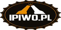 ipiwo.pl – Piwo kraftowe – Sklep online